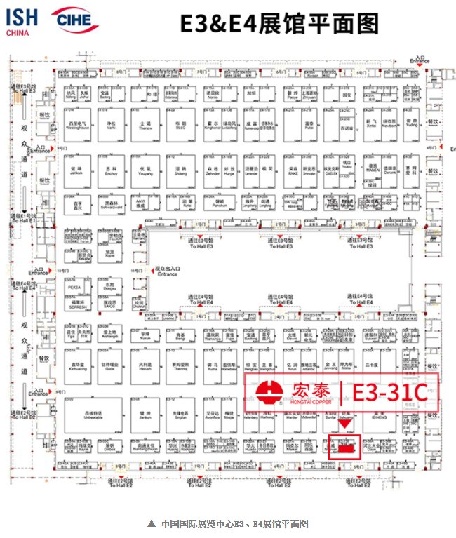 首页- 人生就是博中国官方网站