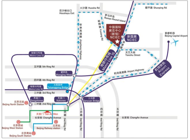 首页- 人生就是博中国官方网站