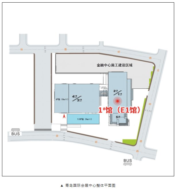 首页- 人生就是博中国官方网站