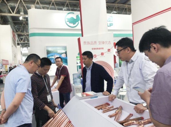 首页- 人生就是博中国官方网站