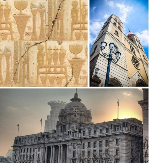 首页- 人生就是博中国官方网站