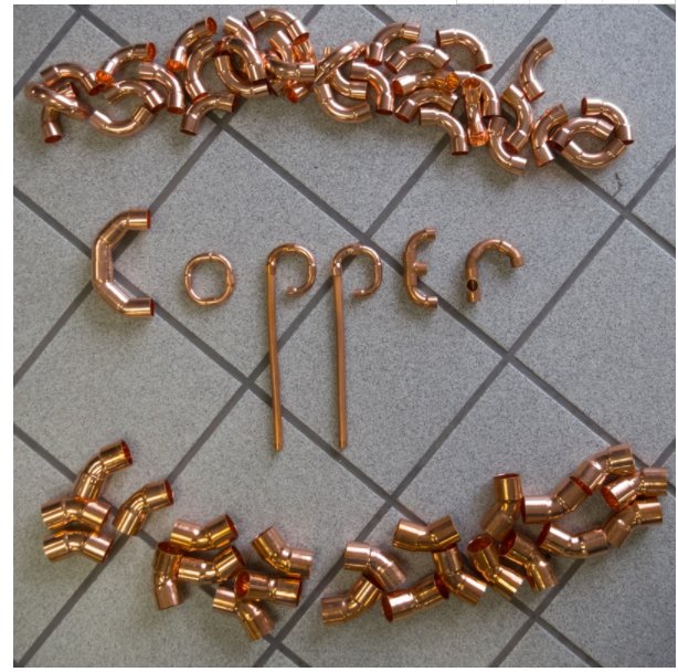 首页- 人生就是博中国官方网站