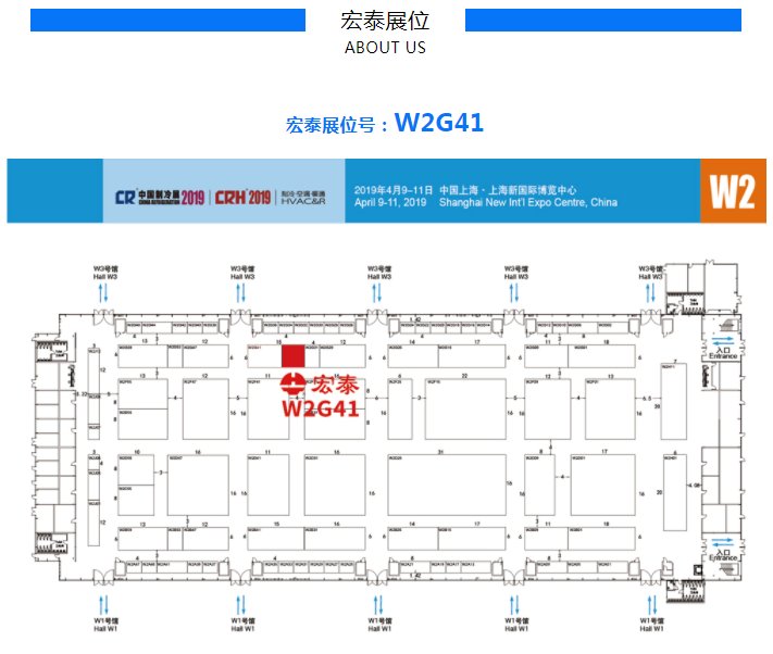 首页- 人生就是博中国官方网站