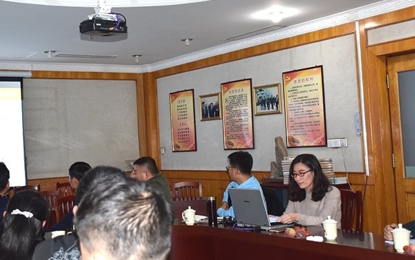 首页- 人生就是博中国官方网站