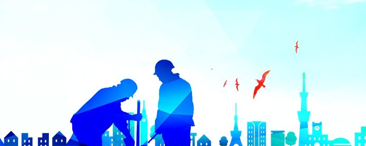 首页- 人生就是博中国官方网站