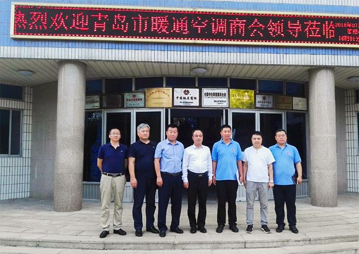 首页- 人生就是博中国官方网站