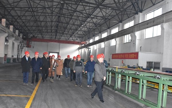 首页- 人生就是博中国官方网站