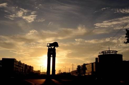 首页- 人生就是博中国官方网站