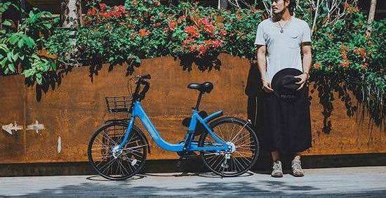 首页- 人生就是博中国官方网站