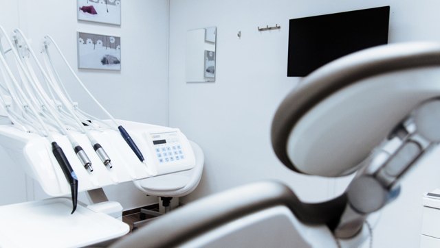 首页- 人生就是博中国官方网站