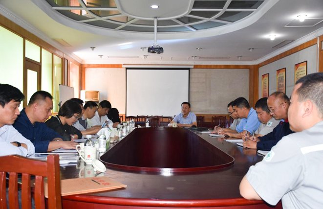 首页- 人生就是博中国官方网站