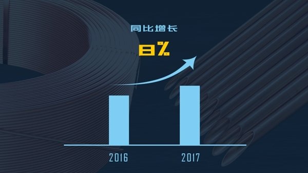 首页- 人生就是博中国官方网站