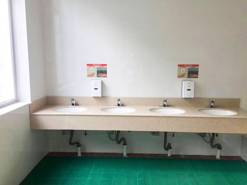 首页- 人生就是博中国官方网站