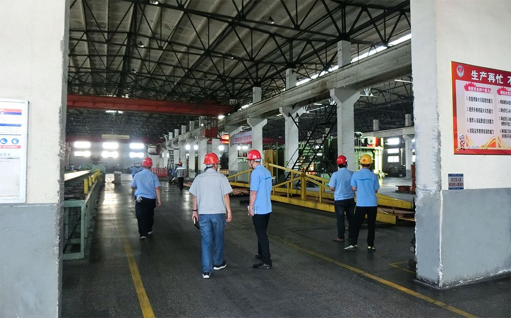 首页- 人生就是博中国官方网站