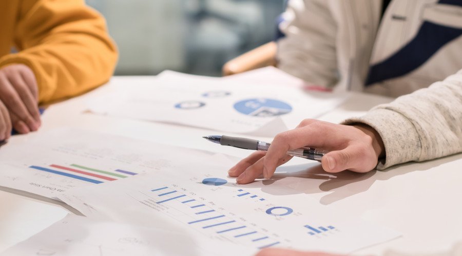 首页- 人生就是博中国官方网站