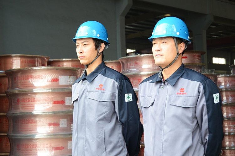 首页- 人生就是博中国官方网站