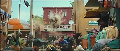 首页- 人生就是博中国官方网站