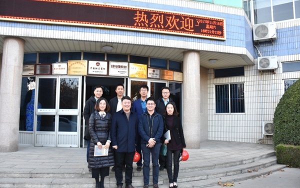 首页- 人生就是博中国官方网站