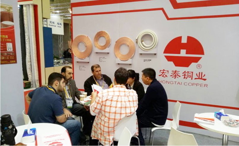 首页- 人生就是博中国官方网站