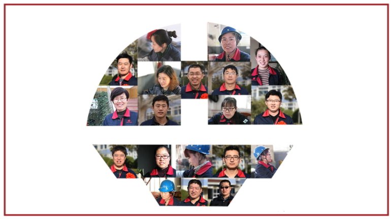 首页- 人生就是博中国官方网站