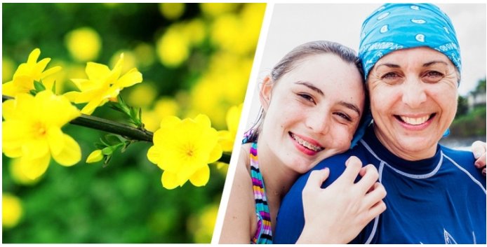 首页- 人生就是博中国官方网站