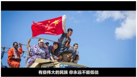 首页- 人生就是博中国官方网站