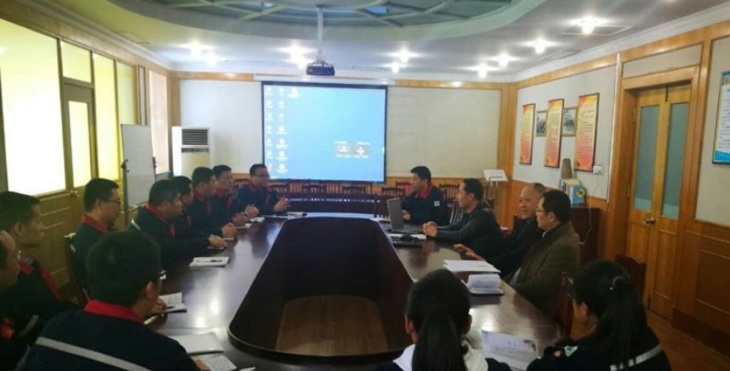 首页- 人生就是博中国官方网站