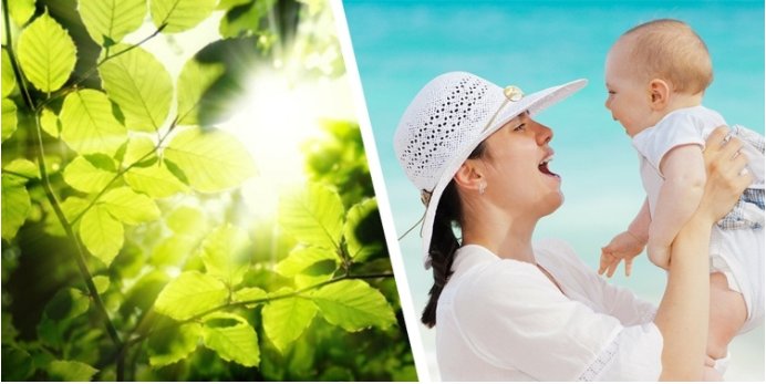 首页- 人生就是博中国官方网站