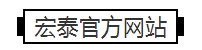 首页- 人生就是博中国官方网站