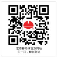 首页- 人生就是博中国官方网站