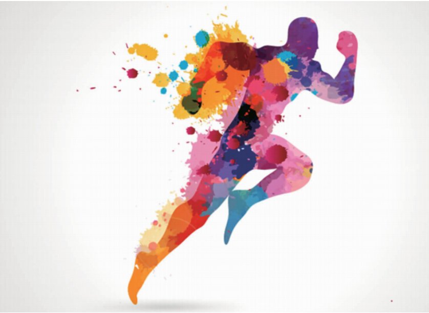 首页- 人生就是博中国官方网站