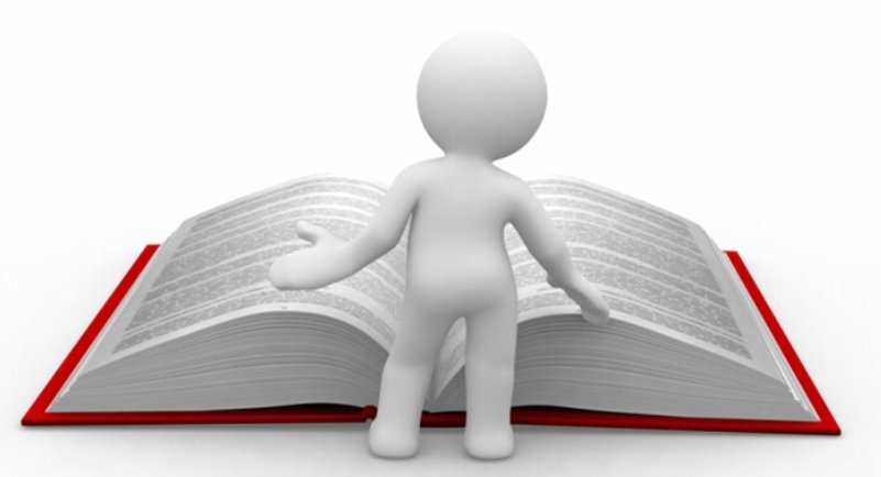 首页- 人生就是博中国官方网站