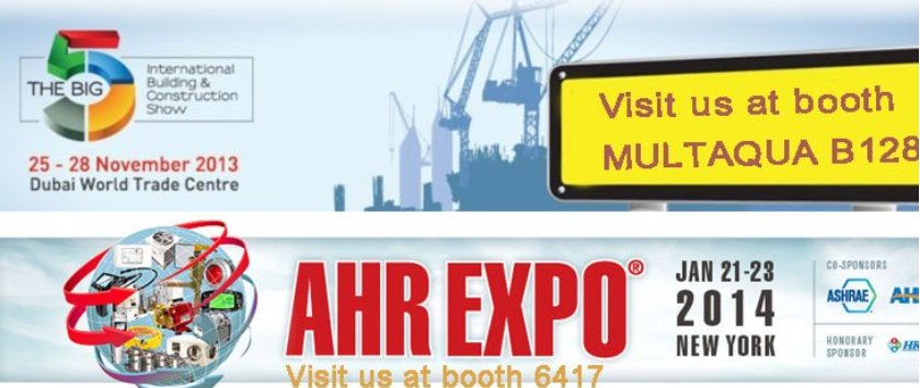 首页- 人生就是博中国官方网站