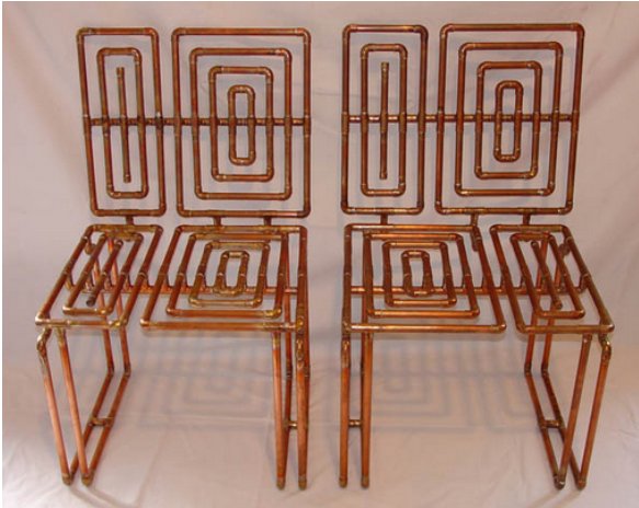 首页- 人生就是博中国官方网站