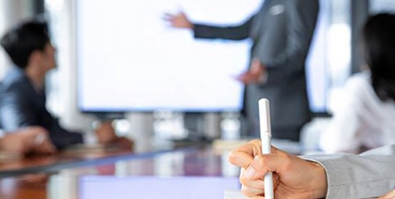 深厚的技术堆集，是国度尺度的草拟和造订单元：