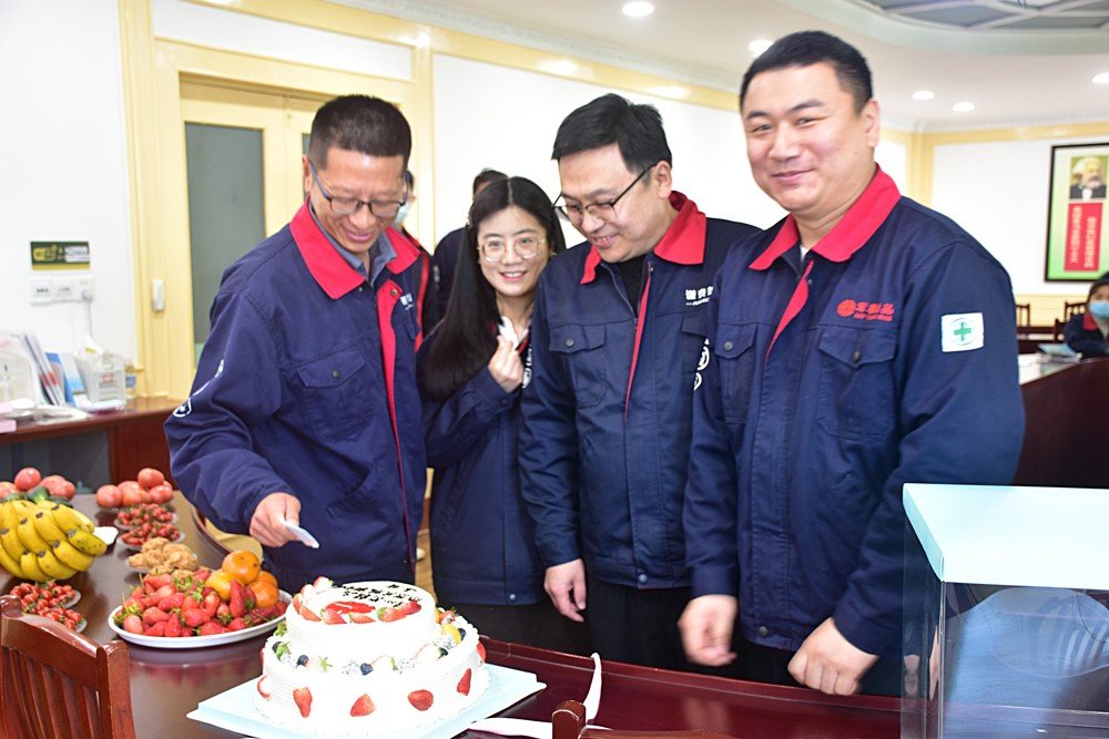 04_4f1d5539.jpg_20220419174714_1920x0