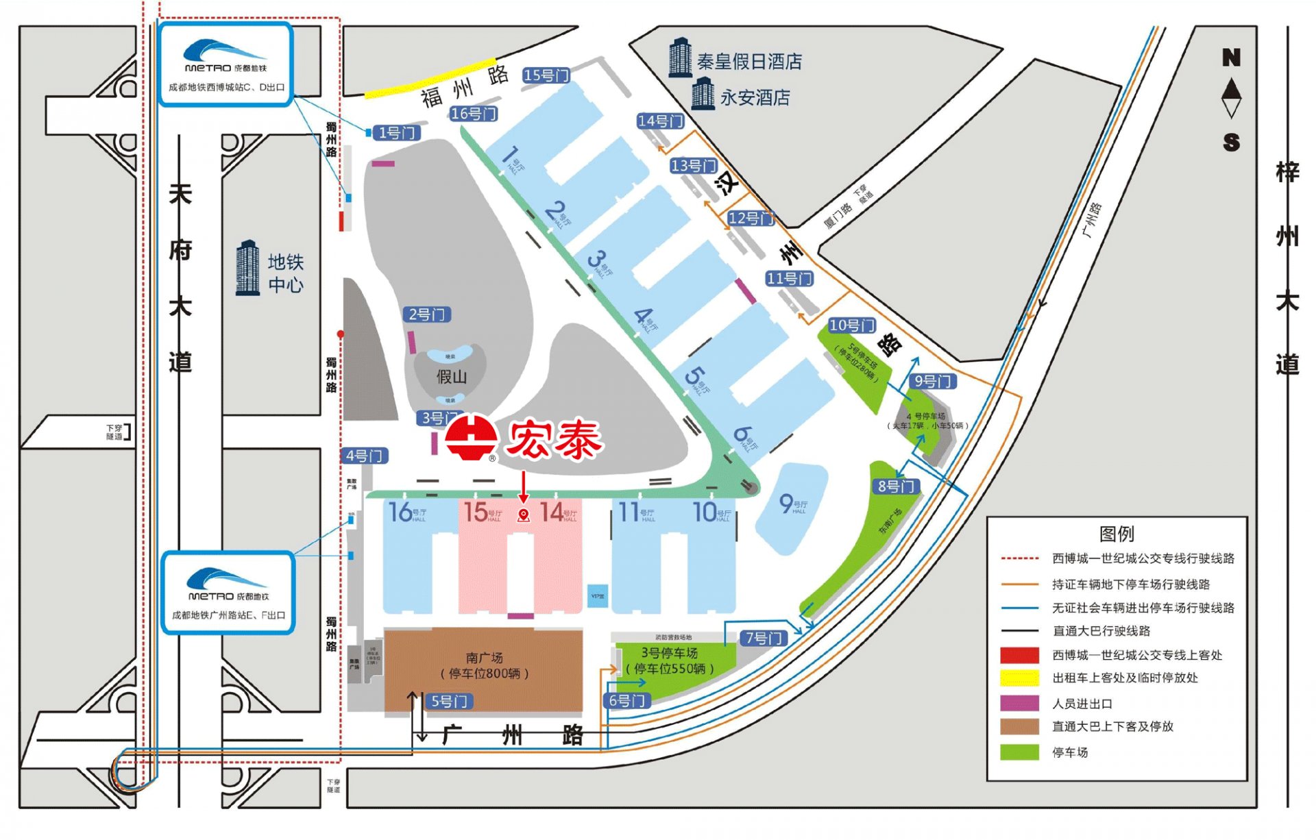 首页- 人生就是博中国官方网站