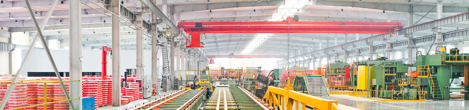 banner-关于人生就是博官网3