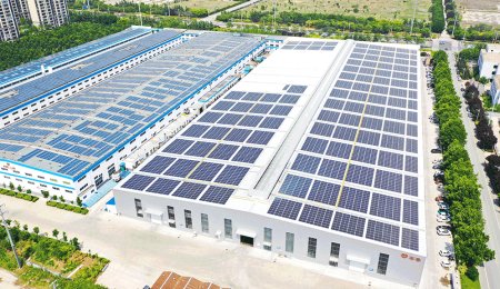 喜讯：人生就是博官网铜管顺利通过欧盟CPR与ROHS尺度认证