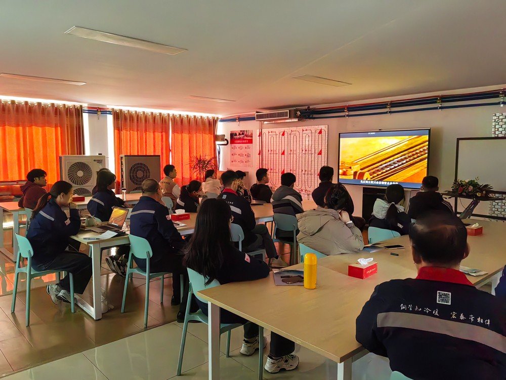 e36906d362b70021.jpg_20250708091205_1920x0