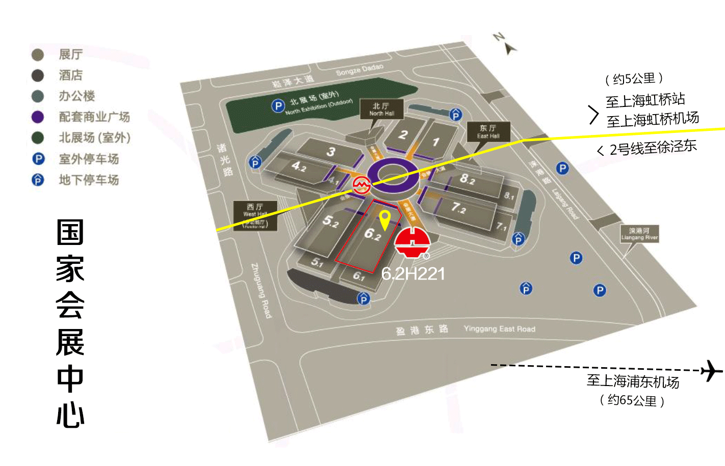 首页- 人生就是博中国官方网站