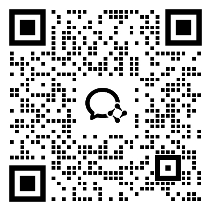 首页- 人生就是博中国官方网站