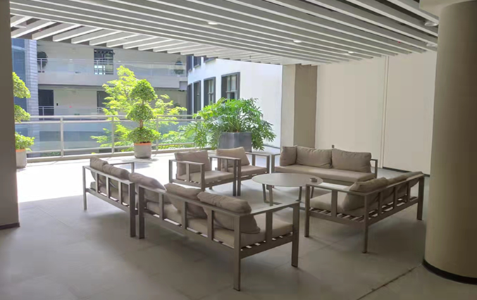 南宫·NG28(中国区)官方网站