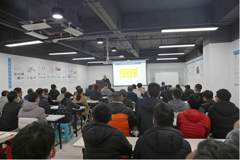 南宫·NG28(中国区)官方网站