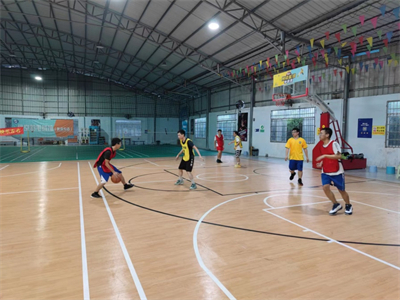 南宫·NG28(中国区)官方网站