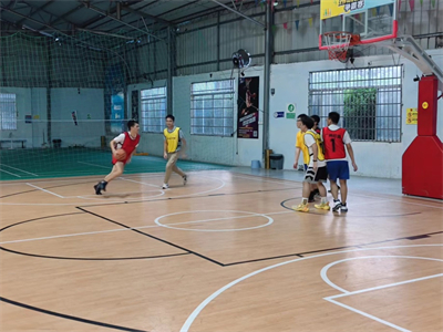 南宫·NG28(中国区)官方网站