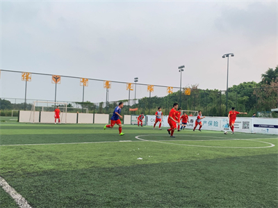 南宫·NG28(中国区)官方网站